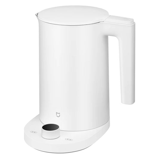 XIAOMI Hervidor Inteligente 2 Pro Pantalla LED 24H Temperatura