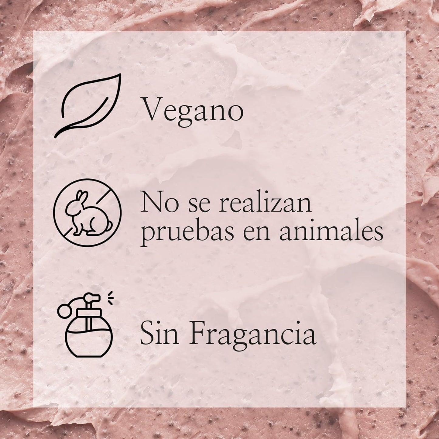 Beauty of Joseon Mascarilla Refrescante Para Poros De Frijol Rojo 140 Ml, 4,73 Fl.Oz