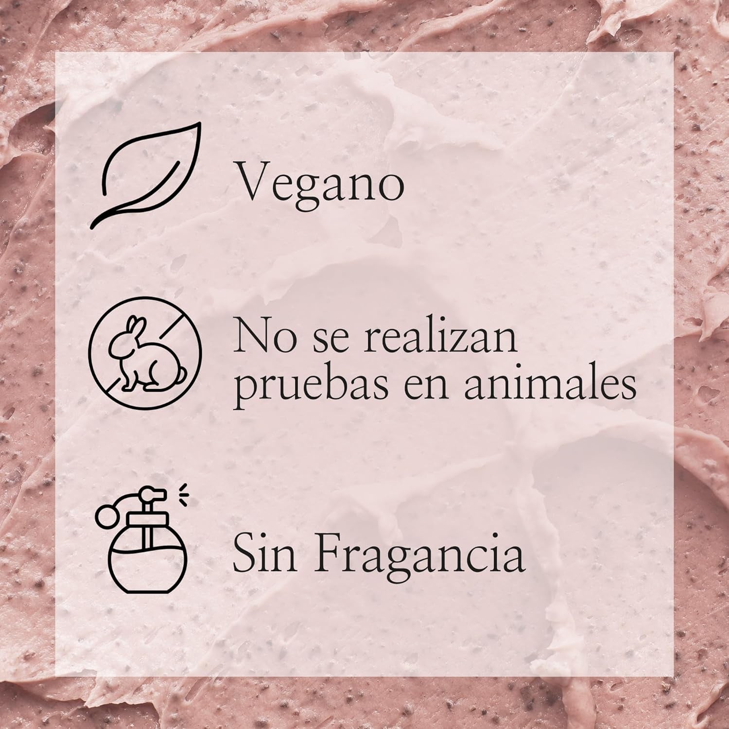 Beauty of Joseon Mascarilla Refrescante Para Poros De Frijol Rojo 140 Ml, 4,73 Fl.Oz