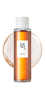 Beauty of Joseon Agua De Esencia De Ginseng, 5.1 Fl Oz, 5 Fl.Oz.