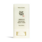 Beauty of Joseon Matte Sun Stick: Mugwort + Camilia (SPF 50+ PA++++)