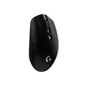 Logitech G305 LIGHTSPEED Ratón Gaming Inalámbrico
