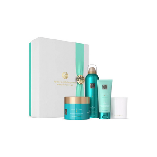 RITUALS Caja De Regalo the Ritual of Karma, Large
