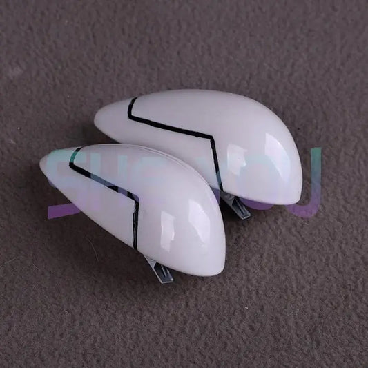 Peluca Ayanami Rei 