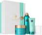 RITUALS Caja De Regalo the Ritual of Karma, Large