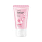 Japan Sakura Essence Crema Facial Hidratante Flor de Cerezo 30G