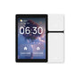 ControlHub 360 - Panel Inteligente WiFi/BLE con 3 Relés y Compatible Tuya