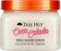  Exfoliante Corporal De Azúcar - Coco Colada 510 G - Contiene Piña Y Manteca De Karité