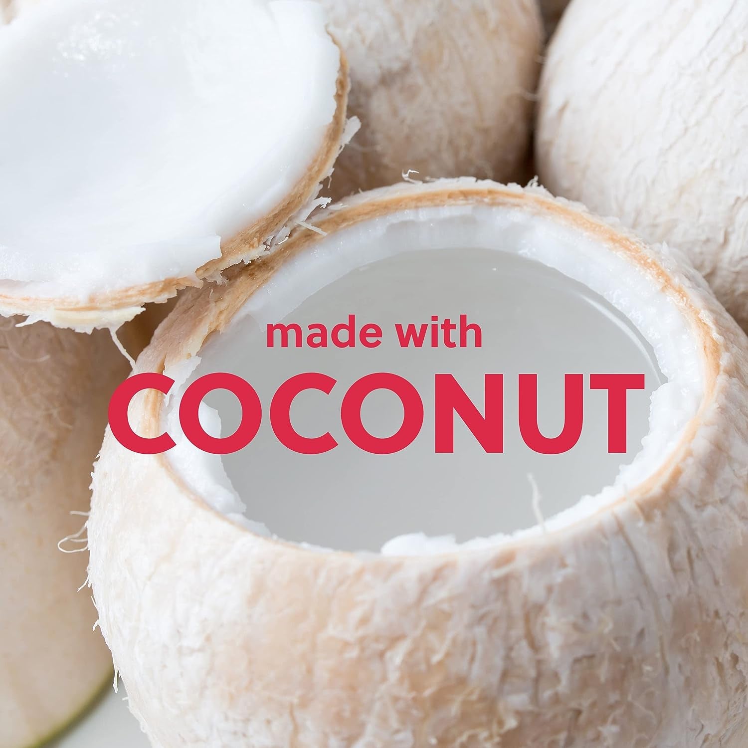  Exfoliante Corporal De Azúcar - Coco Colada 510 G - Contiene Piña Y Manteca De Karité