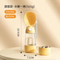 PetFeeder Plus: Dispensador Automático de Alimento + Fuente de Agua