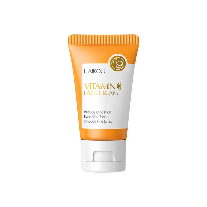 Japan Sakura Essence Crema Facial Hidratante Flor de Cerezo 30G