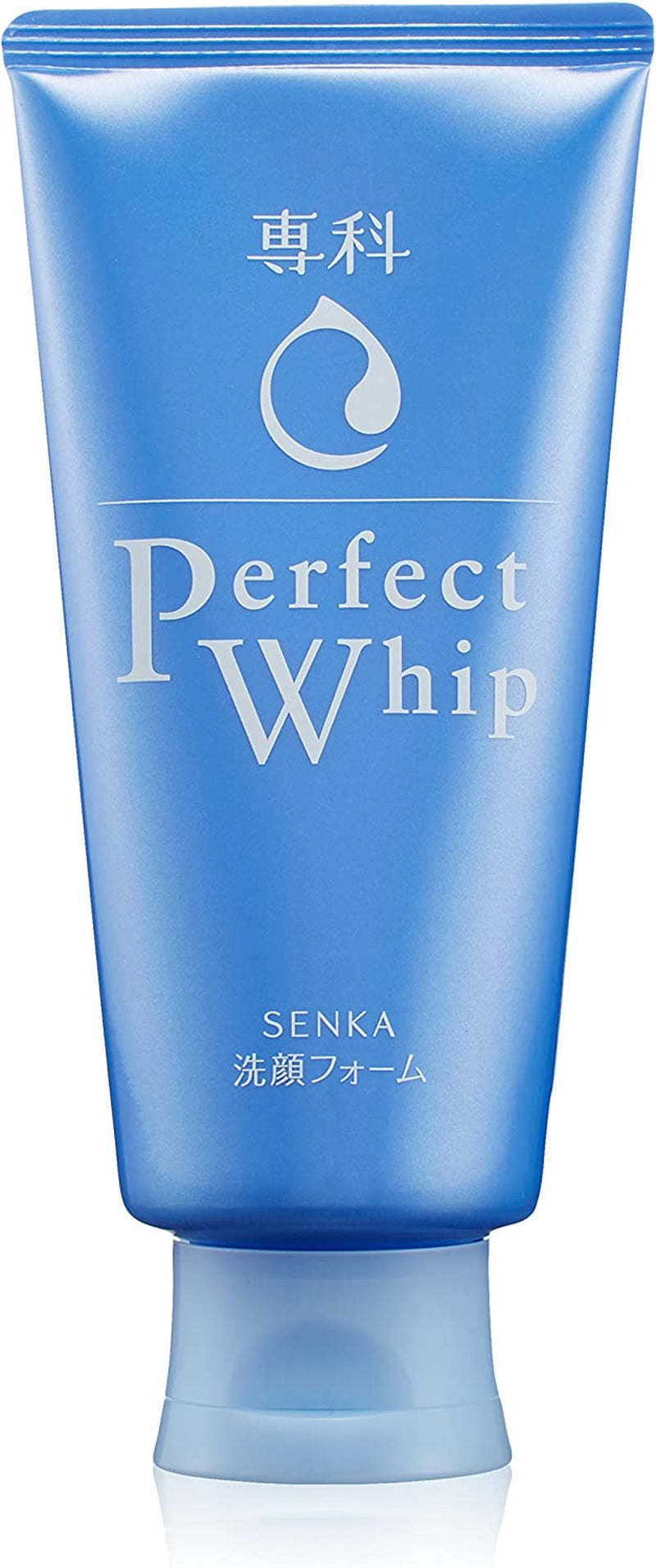 Espuma Limpiadora - 120 G