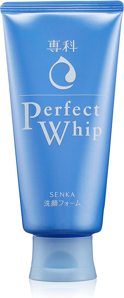 Espuma Limpiadora - 120 G