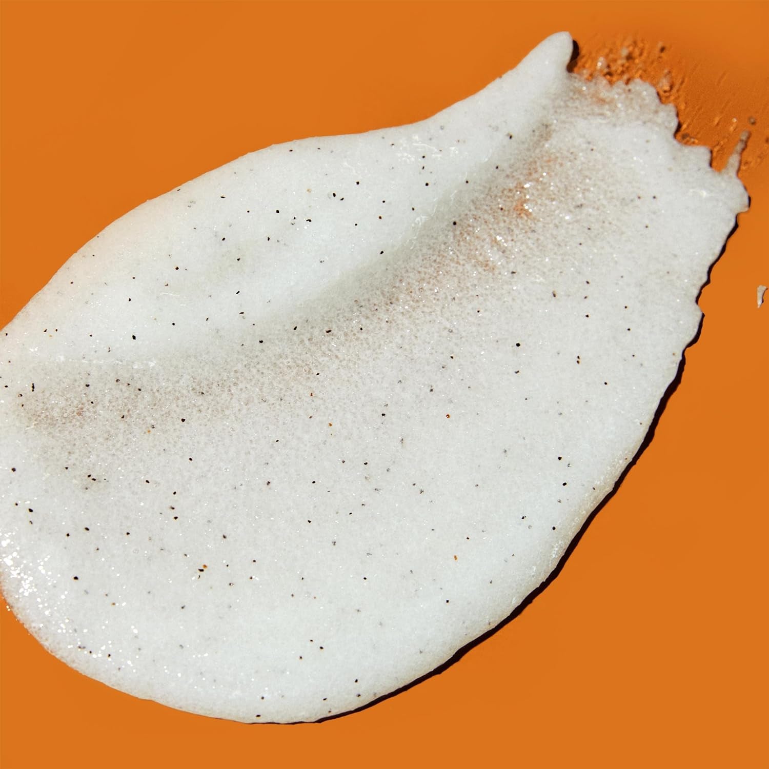  Exfoliante Corporal De Azúcar - Coco Colada 510 G - Contiene Piña Y Manteca De Karité