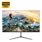 GameVision 32 - Monitor 4K/144Hz IPS 1ms con HDMI 2.1 y FreeSync
